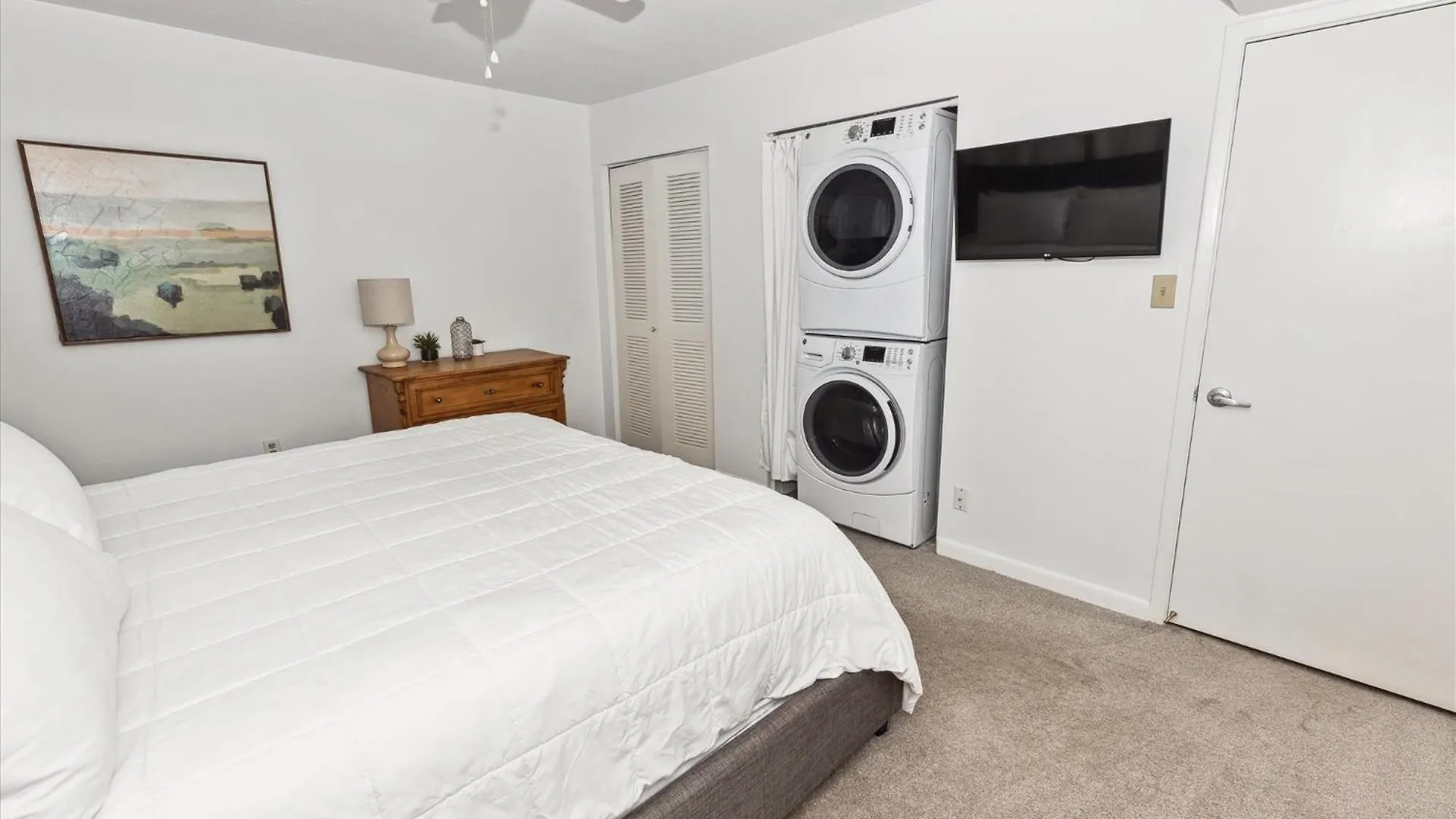 Apartment Dolphin Point 404A- By Holiday Isle Properties Destin United States