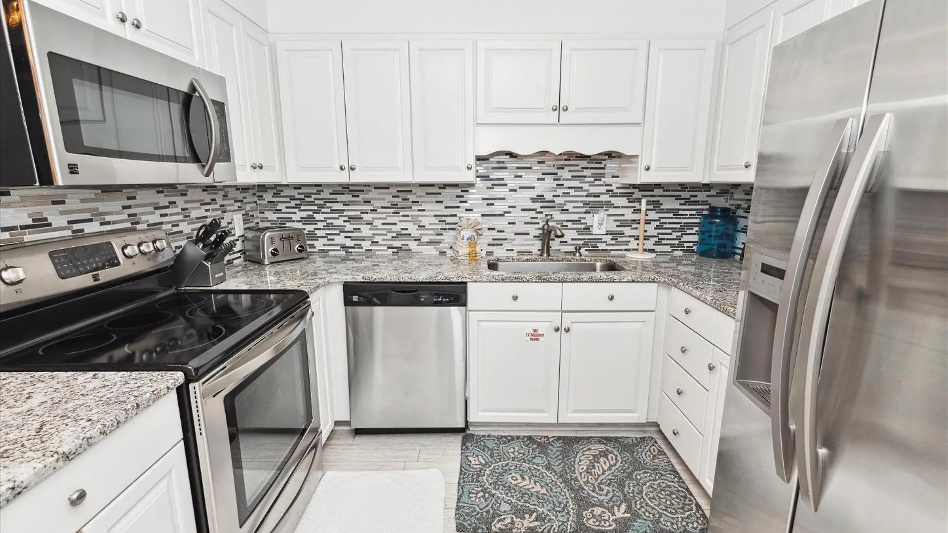 Dolphin Point 404A- By Holiday Isle Properties Destin