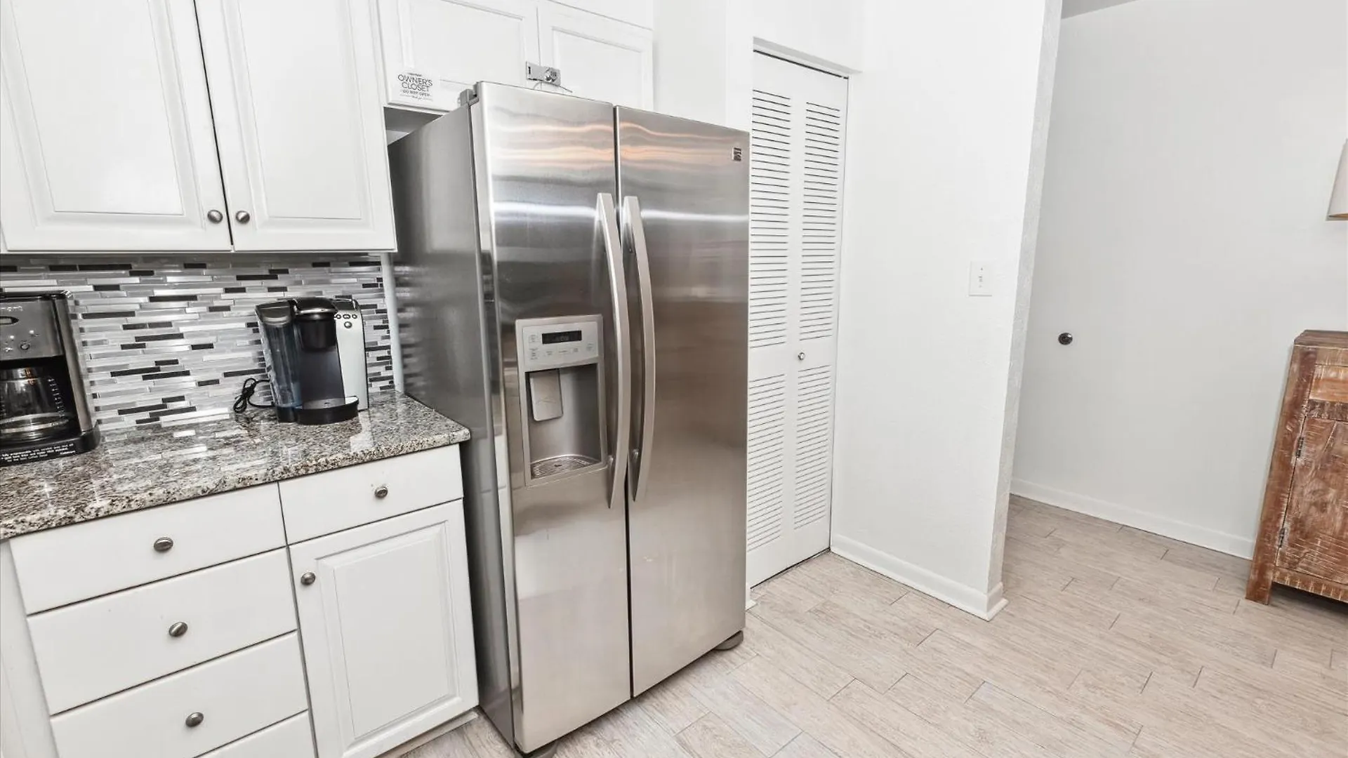 Dolphin Point 404A- By Holiday Isle Properties Destin United States