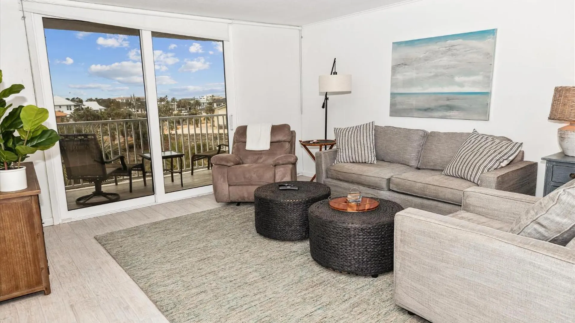 Dolphin Point 404A- By Holiday Isle Properties Destin 0*,  United States