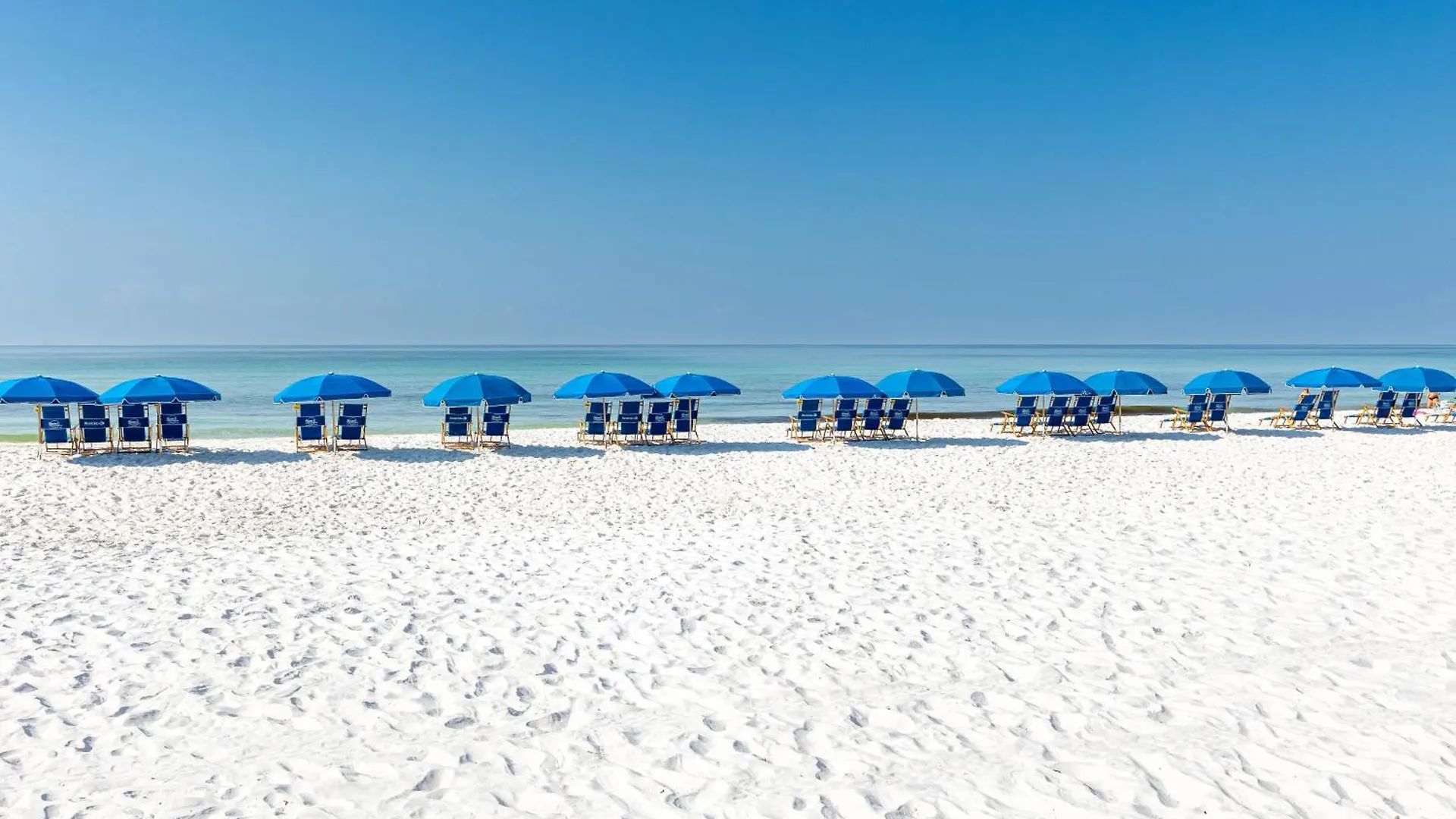 Dolphin Point 404A- By Holiday Isle Properties Destin 0*,
