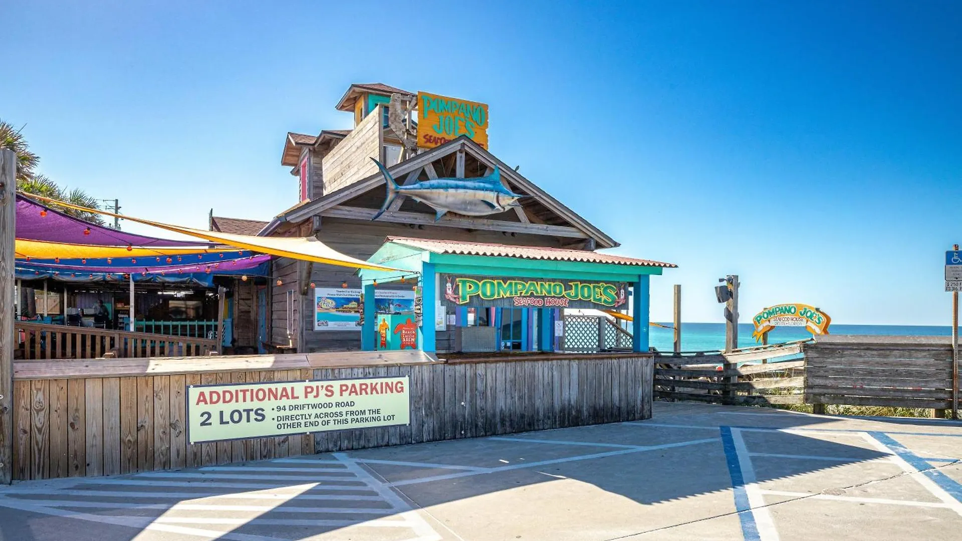 Dolphin Point 404A- By Holiday Isle Properties Destin 0*,  Estados Unidos da América